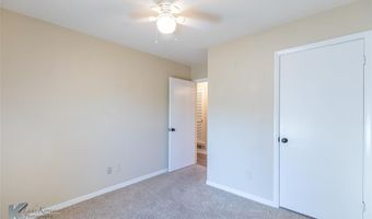 2138 Mimosa Dr, Abilene, TX 79603