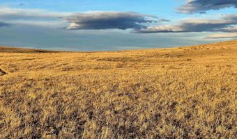 Tract 126 BIG PRAIRIE BLVD, Cheyenne, WY 82009