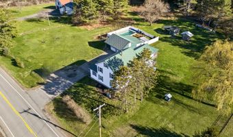 376 S Belfast Ave, Augusta, ME 04330