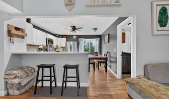 15510 Davis Dr, Addison, MI 49220