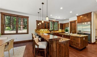 171 Mayhew Cir, Incline Village, NV 89451