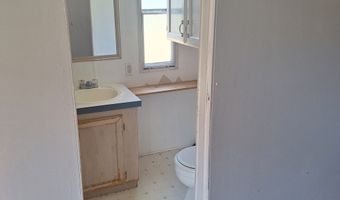 3020 Paradise Rd, Alton, VA 24520