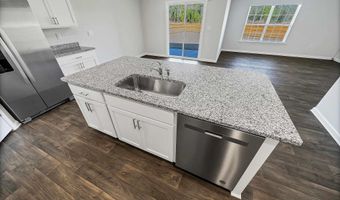 24 Maple Dr, Camden, SC 29020