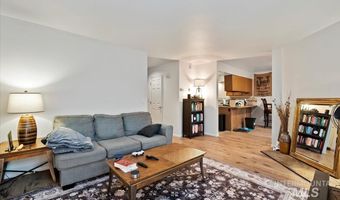 9495-9497 W Edna St, Boise, ID 83704