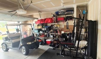 26 Toxaway Ln, Beaufort, SC 29906
