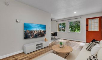 3393 Madison Ave W-228, Boulder, CO 80303