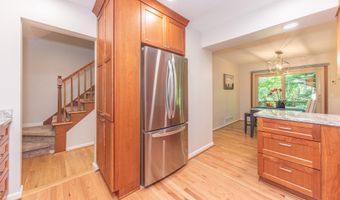 2728 Kimberley Rd, Ann Arbor, MI 48104