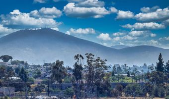 5430 BALTIMORE Dr 40, La Mesa, CA 91942