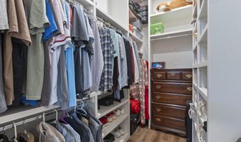 152 Clayboy Dr, Austin, AR 72007