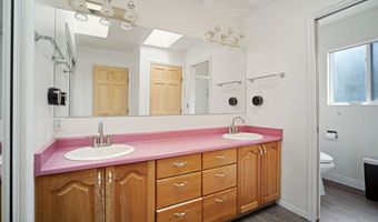751 HIGHLAND, Brigham City, UT 84302