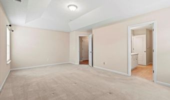 3075 Chamomile Ct, Aiken, SC 29803