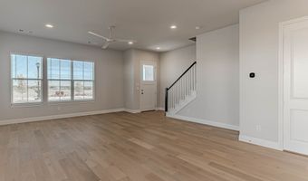 2140 Village Walk Pl, Aledo, TX 76008
