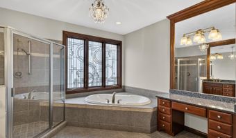 430 Trailview, Anderson Twp., OH 45244