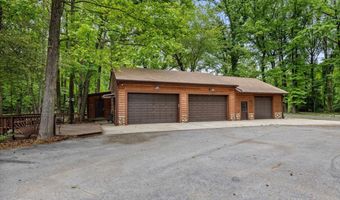15301 POPLAR HILL Rd, Accokeek, MD 20607