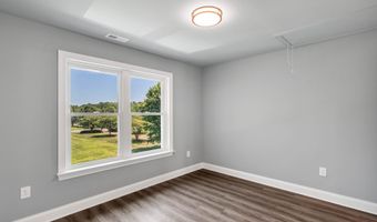 11010 TRAPPE CREEK Dr, Berlin, MD 21811