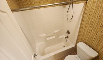 10522 Verona Wood St, Las Vegas, NV 89141