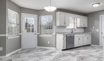 7174 Dana Michelle Ln, Birchwood, TN 37308