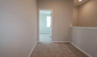 2801 Carbondale Ct, Apex, NC 27502