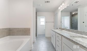 1819 Mary Jane Dr, Bay Minette, AL 36507