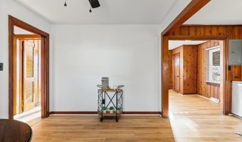 1318 5th St, Altavista, VA 24517