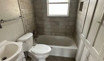 2425 S 5th St, Abilene, TX 79605