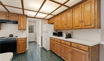 3820 Newberry Ln, Alma, AR 72921