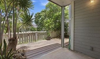 160 KEONEKAI Rd 27-102, Kihei, HI 96753