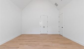 56107 E 300 Rd, Afton, OK 74331