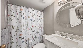 1245 13TH St NW #516, Washington, DC 20005