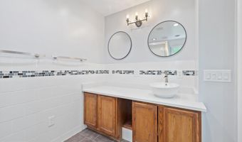 5817 SWARTHMORE Dr, Berwyn Heights, MD 20740