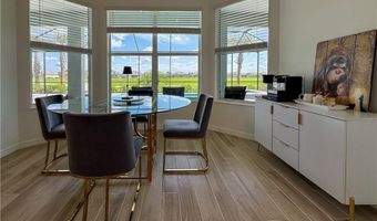 6082 Artisan, Ave Maria, FL 34142