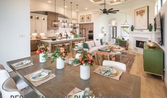 2405 Red Hen Ln, Aledo, TX 76008