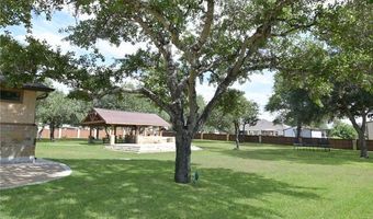 113 Eden Xing, Adkins, TX 78101