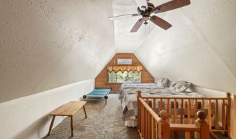567 W Mountain Rd, Cascade, ID 83611