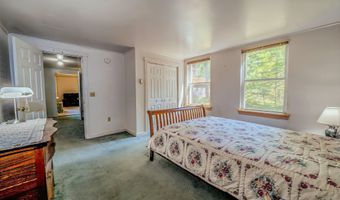 31 Herrick Rd, Belfast, ME 04915