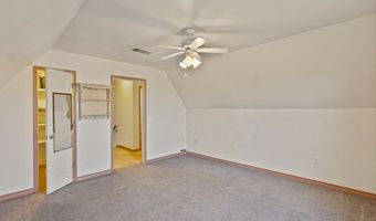 2005 Long Branch Dr, Alpine, TX 79830