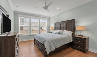 66 Slash Pine Dr, Bluffton, SC 29909