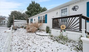 33409 HARTFORD Ct, Lewes, DE 19958