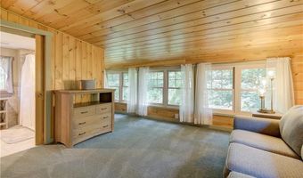 85 Plainfield Pike, Foster, RI 02825