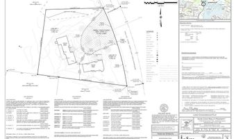 1705 Wampanoag Trl, Barrington, RI 02806