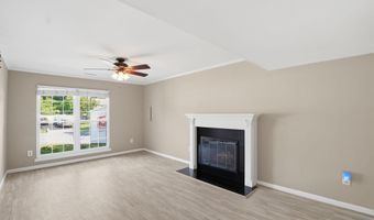 4110 NESCONSET Dr, Bowie, MD 20716
