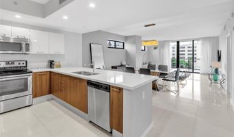 1120 98th St 403, Bay Harbor Islands, FL 33154