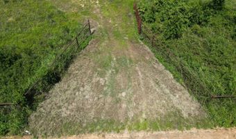 80 N4130 Rd, Antlers, OK 74523