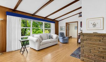 1531 Avondale Ave, Ann Arbor, MI 48103