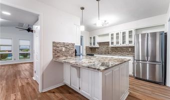 17 Mellor Ln, Bella Vista, AR 72715