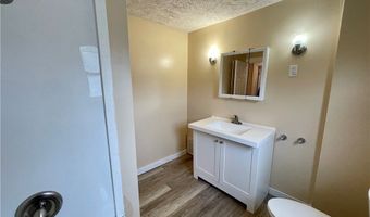 918 Silvercrest Ave, Akron, OH 44314