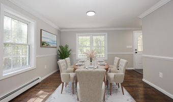 29 Glen Ridge Rd, Raymond, NH 03077