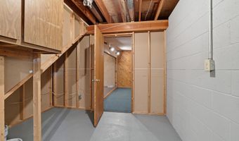 1957 COUNTY ROAD T N, Amherst Junction, WI 54407