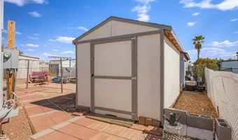 976 Holly St, Bullhead City, AZ 86442