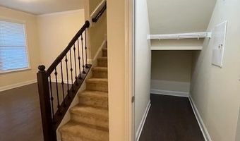 115 Willow View Ln, Apex, NC 27539